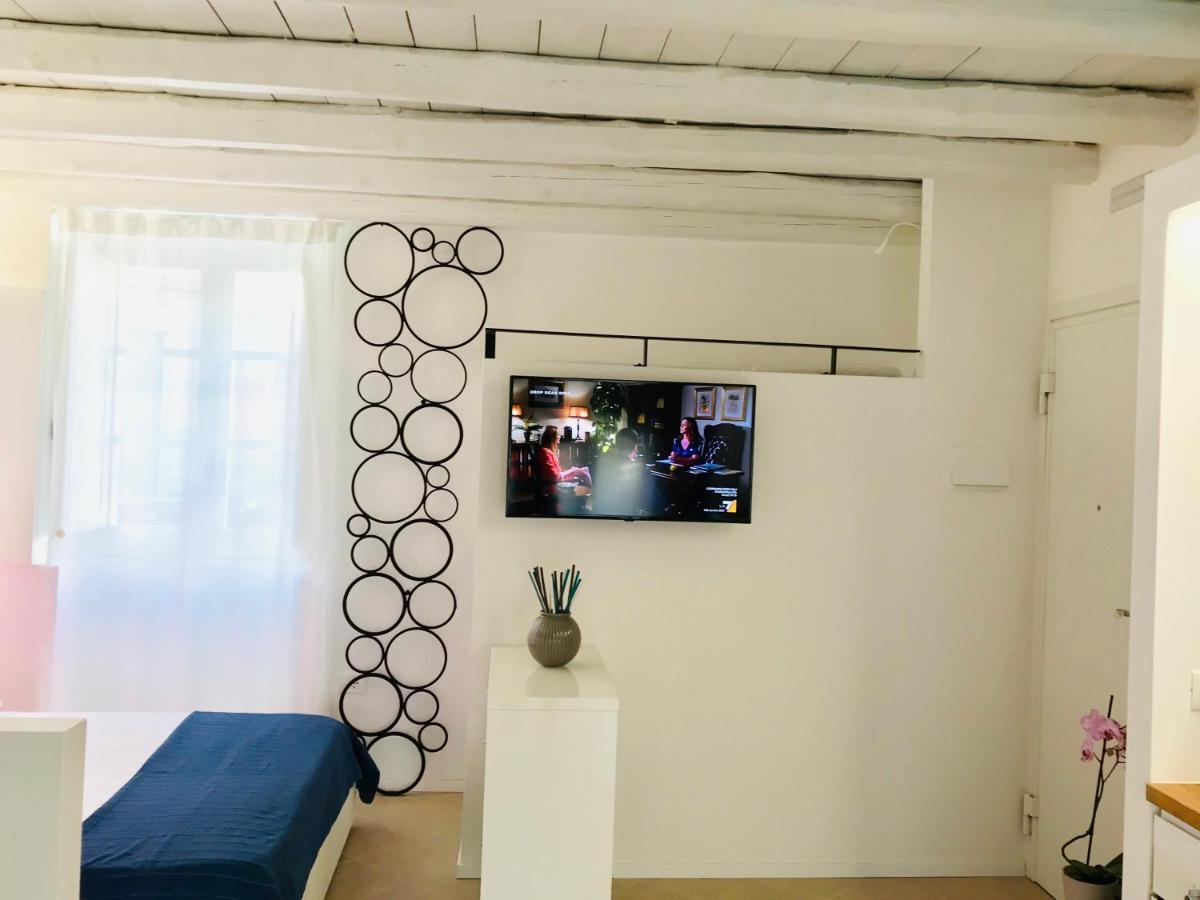 Casa Vacanza Apollodoro Syracuse ภายนอก รูปภาพ