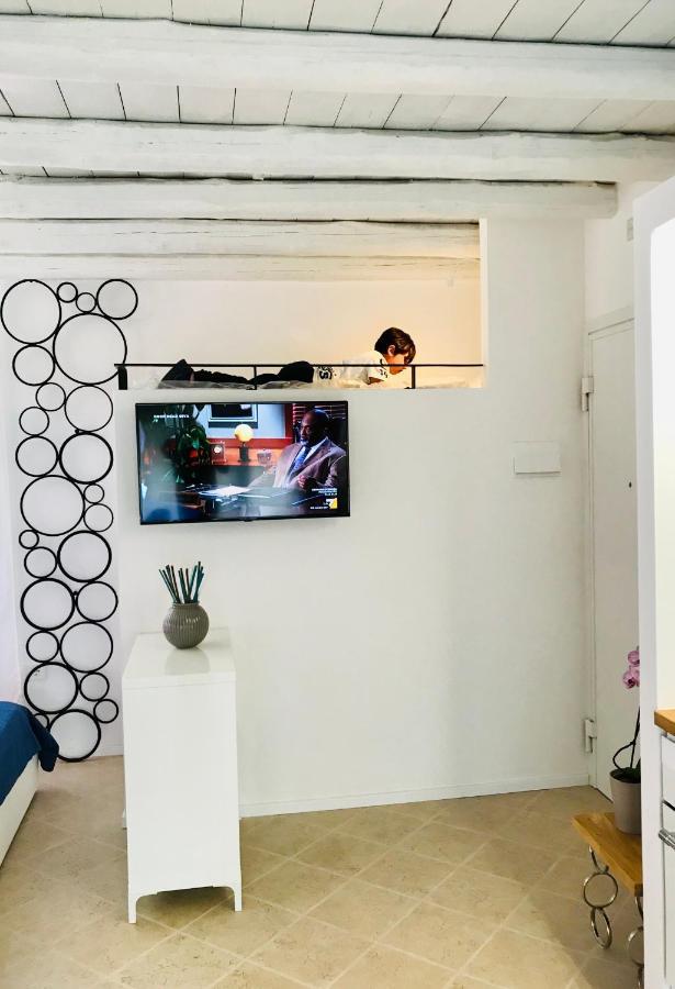 Casa Vacanza Apollodoro Syracuse ภายนอก รูปภาพ