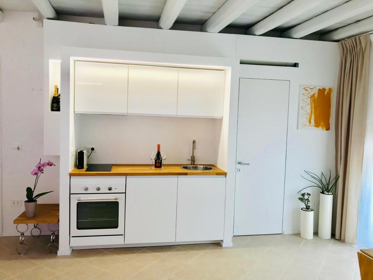 Casa Vacanza Apollodoro Syracuse ภายนอก รูปภาพ